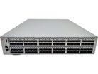Brocade BR-6520 6520 96 PORT Switch, Used