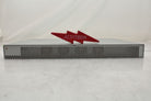Brocade BR-G610 32GB FC SAN Switch 8-24 port, Used