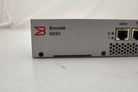 Brocade BR-G610 32GB FC SAN Switch 8-24 port, Used