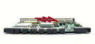 Brocade FC8-48 BLADE 48-PORT 8GB FC, Used