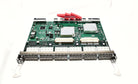 Brocade FC8-48 BLADE 48-PORT 8GB FC, Used