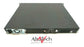 Brocade FCX624S FastIron 24-Port 1000Base-T Managed Switch, Used
