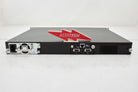 Brocade FCX648S FASTIRON CX 648S 48-PORT GH SWITCH, Used