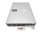 Brocade HD-5320-0008 80-Port SFP 8Gbps Fibre Channel SAN Switch, Used