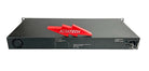 Brocade ICX6450-24 Brocade ICX 6450 24-Port 1G Ethernet Switch, Used