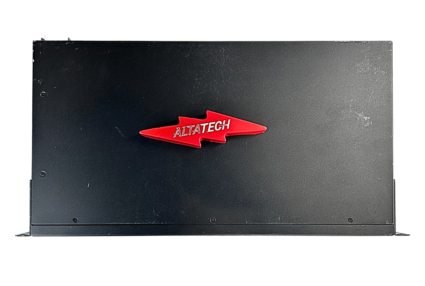 Brocade ICX6450-24 Brocade ICX 6450 24-Port 1G Ethernet Switch, Used