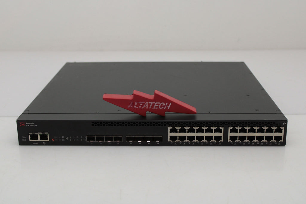 brocade-icx6610-24-i_1024x1024