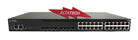 Brocade ICX6610-24-I ICX 6610-24 24-Port Switch, Used