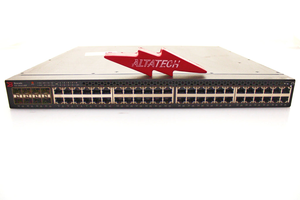 brocade-icx6610-48p-