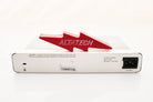 BROCADE ICX7150-C12P  12X 1GB POE+ RJ-45 2X 1GB SFP SWITCH, Used