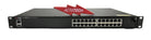 Brocade ICX7450-24 24-PORT 1 GBE SWITCH, Used