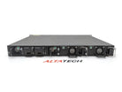 Brocade ICX7450-48 -E Ruckus ICX 7450 48x 1GbE RJ-45 Ethernet Switch (installed fans, powers, and 40G stacking modules, Used