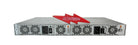 Brocade VDX-6740B-24-R 48-Port SFP+ 4-Port 40G QSFP Managed Ethernet Switch, Used