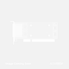 Dell DR694 16-Port Emulex FC Pass Through Module, Used