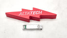 Chelsio PLRXPL-SC-S43-42B 10GB SFP+ SR 850NM CHELSIO, Used