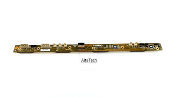 Chenbro 80H10321516A1 4-Port Mini SAS/SATA-II Backplane, Used