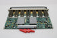 Cisco 14X10GBE-WL-XFP 14-PORT 10GE LAN/WAN-PHY INT MODULE, Used