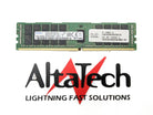 Cisco 15-103695-01 32GB PC4-17000P 2Rx4 ECC, Used