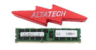 Cisco 15-12305 8GB PC3L-10600R DDR3-1333 2RX4 ECC, Used