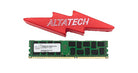 Cisco 15-12305 8GB PC3L-10600R DDR3-1333 2RX4 ECC, Used