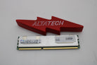 Cisco 15-13129-01 16GB PC3-8500 DDR3-1066, Used