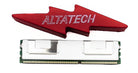 Cisco 15-13255-01 16GB PC3L-10600R DDR3-1333 4RX4 ECC, Used