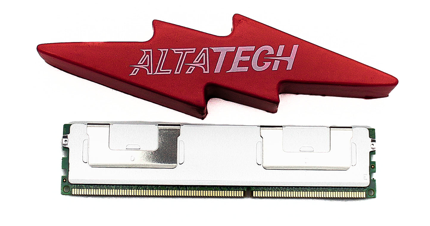 Cisco 15-13255-01 16GB PC3L-10600R DDR3-1333 4RX4 ECC, Used