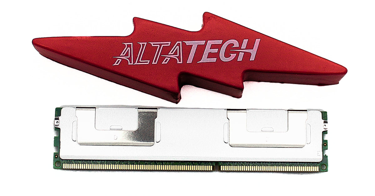 Cisco 15-13255-01 16GB PC3L-10600R DDR3-1333 4RX4 ECC, Used
