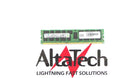 Cisco 15-13491 8GB PC3L-10600R 2RX4 Memory, Used