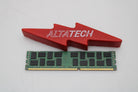 Cisco 15-13567-01 8GB PC3L-10600R DDR3-1333 2RX4 ECC, Used