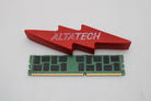 Cisco 15-13567 8GB PC3L-12800R DDR3-1600 2RX4 ECC, Used