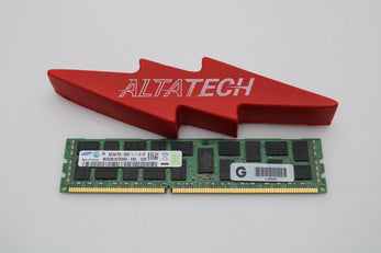 Cisco 15-13567 8GB PC3L-12800R DDR3-1600 2RX4 ECC, Used