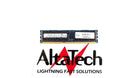 Cisco 15-14069 8GB PC3-14900 2RX4 ECC, Used