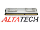 Cisco 15-14415-01 32GB PC3-14900L PC3-1866 4RX4 ECC, Used
