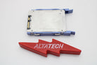 Cisco 16-100755-01 480GB 6G SATA SSD 2.5