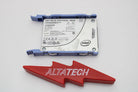 Cisco 16-100755-01 480GB 6G SATA SSD 2.5