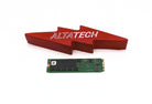 Cisco 16-101076-01 240GB SATA M.2, Used