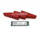 Cisco 16-101076-01 240GB SATA M.2, Used