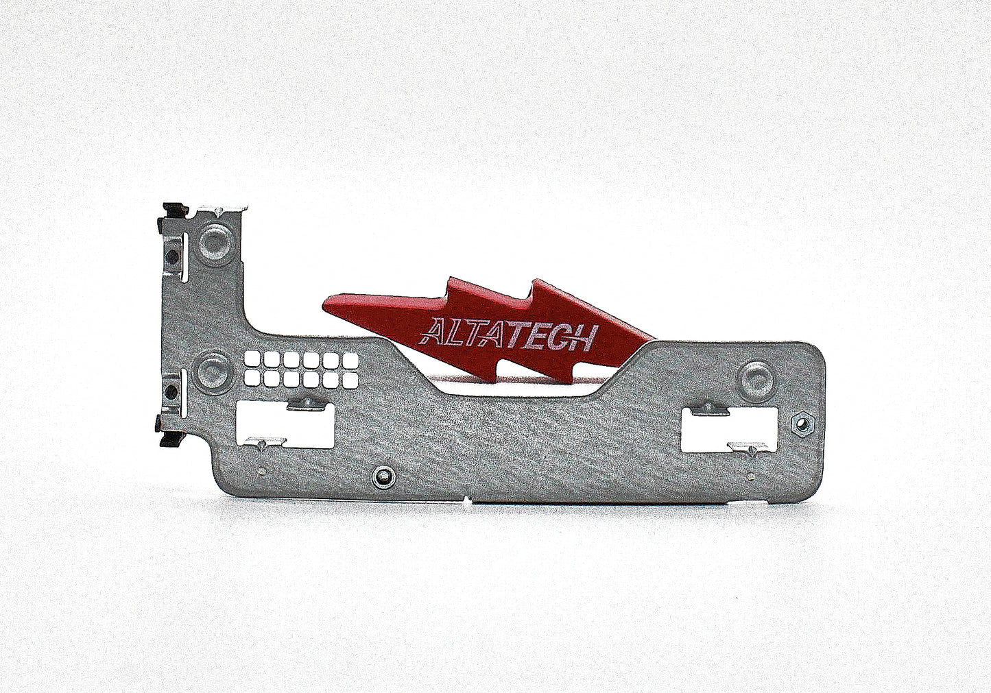 Cisco 1A32N5M00-600-G UCS C240M4 RAID Card Bracket, Used