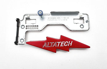 Cisco 1A32N5M00-600-G UCS C240M4 RAID Card Bracket, Used