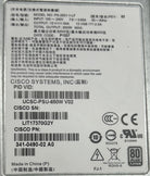 Cisco 341-0490 650W PSU, Used