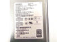 Cisco 341-0496-01 UCS C220 M3 C-Series 450W Power Supply, Used