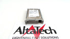 Cisco 58-0138 300GB 15K SAS 2.5
