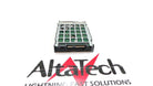Cisco 58-0138 300GB 15K SAS 2.5