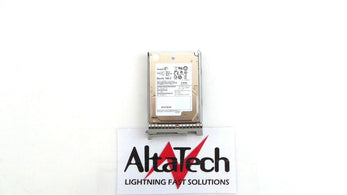 Cisco 58-0138 300GB 15K SAS 2.5