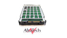 Cisco 58-100173-01 600GB 15K SAS 12G SFF Hard Drive, Used