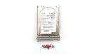 Cisco 58-100173-01 600GB 15K SAS 12G SFF Hard Drive, Used
