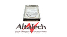 Cisco 58-100175 Toshiba 300GB 15K SAS 2.5