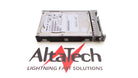 Cisco 58-100175 Toshiba 300GB 15K SAS 2.5