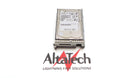 Cisco 58-100175 Toshiba 300GB 15K SAS 2.5